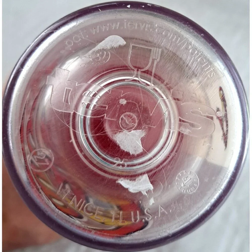 Tervis MLB St. Louis Cardinals 24oz Tumbler with Lid